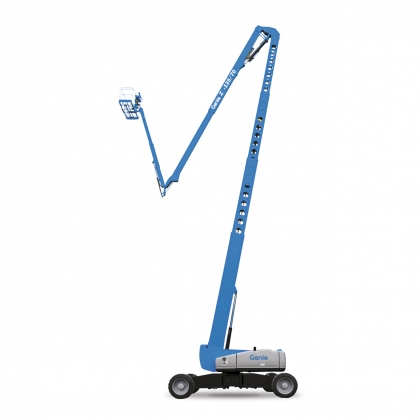 GENIE Z-135/70