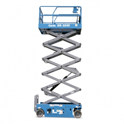 GENIE GS-3246
