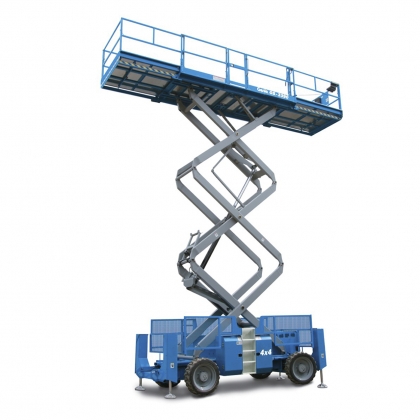 Genie GS-3390 RT