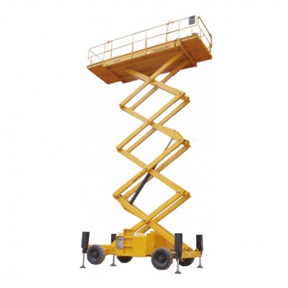 HAULOTTE H-12 SX