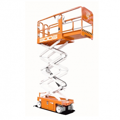 SNORKEL S3219E