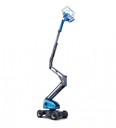SINOBOOM AB520 EJ