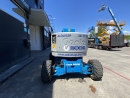 Genie Z45/25J