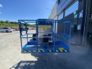 Genie Z45/25J