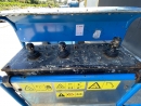 Genie Z45/25J
