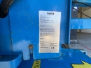 Genie Z45/25J