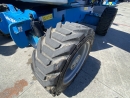 Genie Z45/25J