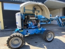 Genie Z45/25J