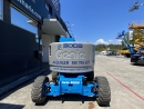 Genie Z51/30J