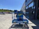 Genie Z51/30J