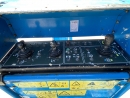 Genie Z51/30J