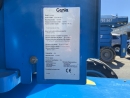 Genie Z51/30J