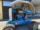 Genie Z51/30J