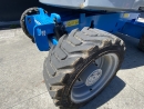 Genie Z51/30J