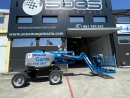 GENIE Z45/25XC