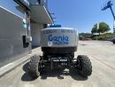 GENIE Z45/25XC