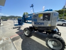GENIE Z45/25XC