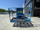 GENIE Z45/25XC