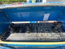 GENIE Z45/25XC