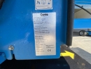 GENIE Z45/25XC