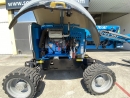 GENIE Z45/25XC