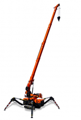 JEKKO XPX532
