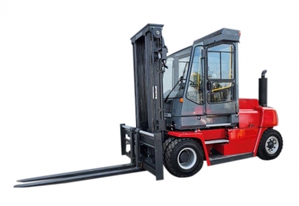 KALMAR DCD 90-6L