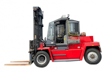 KALMAR DCD 120-6L