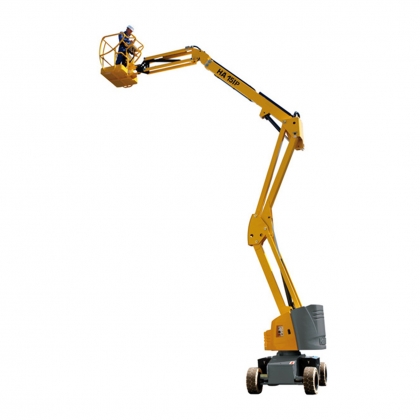 HAULOTTE HA-15 IP