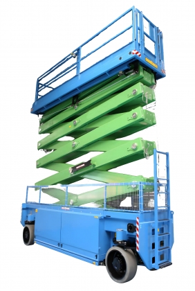COMBISTAR HL-220 E12