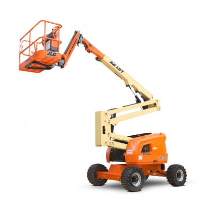 JLG 450 AJ