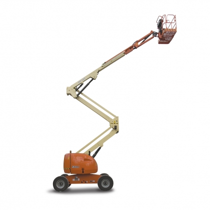 JLG 510 AJ
