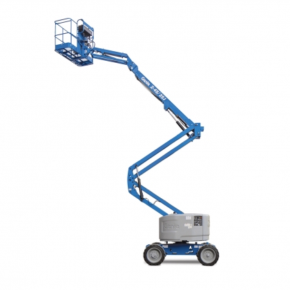 GENIE Z-51/30 JRT