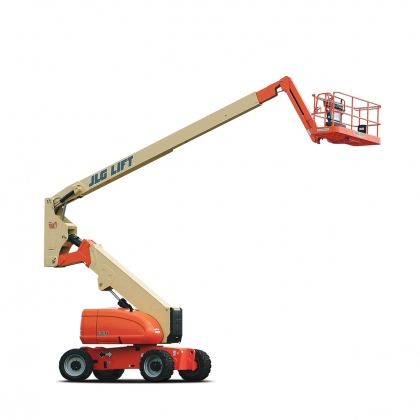 JLG 800 AJ