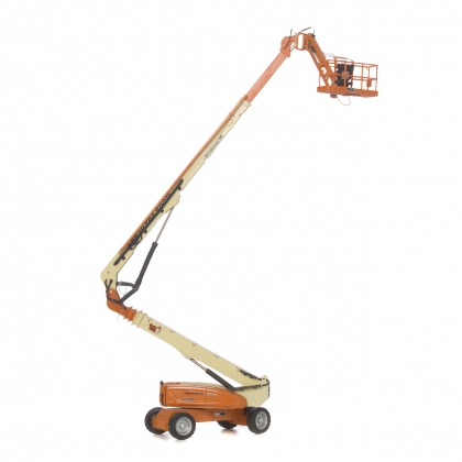 JLG 1250 AJP