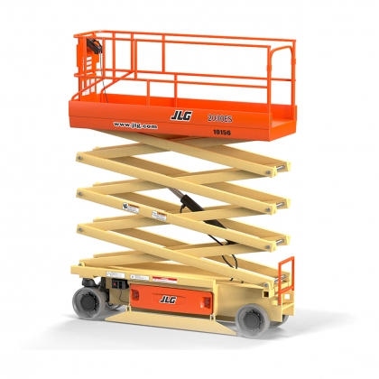 JLG 2030 ES