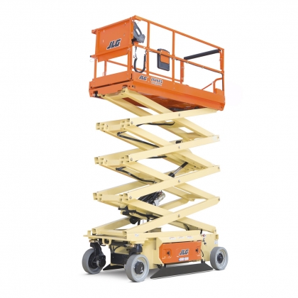 JLG 2646 ES