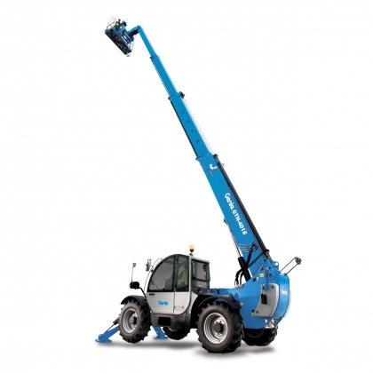 GENIE GTH-4018