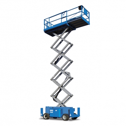 GENIE GS-3369RT