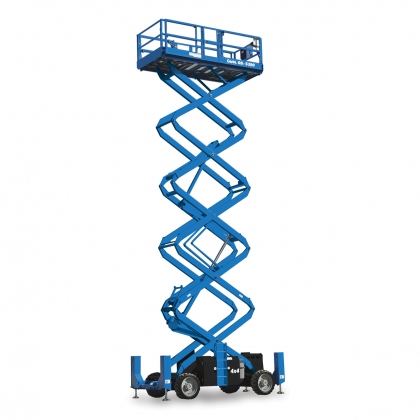 GENIE GS-5390 RT