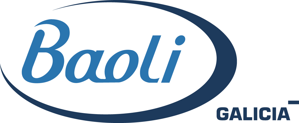 Baoli
