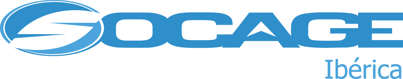 Socage