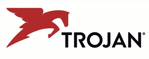 Trojan